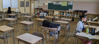 サックス②