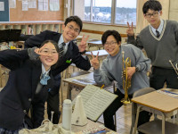 ペット②