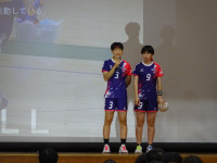 DSC08240