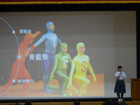 DSC08247