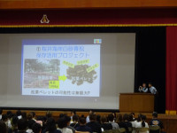 DSC08252