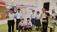 表彰３