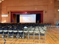 画像 -20251203-055914-cfe020bf