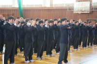 DSC07574