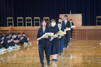 DSC07583