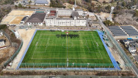 DJI_20260224102303_0022_D