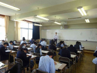 0512kousa