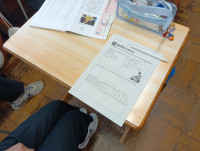 IMG_20260521_152840