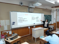 IMG_20260521_153721