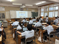 画像 -20260527-002857-74b3eb62