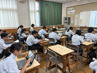 画像 -20260527-002905-372a0c0a