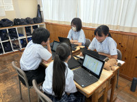 画像 -20260527-004259-fcd9944d