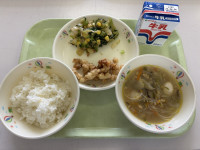 ５月27日