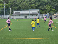 20260603_103454