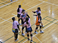 20260603_115805