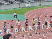 20260606_145001
