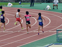 20260606_145126