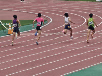20260606_145844