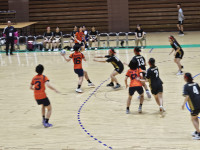 20260607_102555