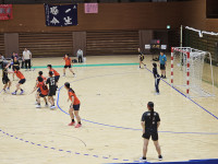 20260607_105525