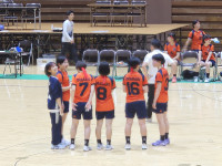 20260607_110704
