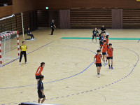 20260608_123009