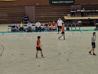 20260608_123408