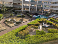 PXL_20260610_080653501