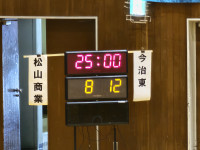 20260621_104907