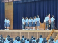 前期表彰伝達式IMG_4900