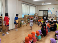 1発芸２