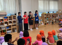 1発芸４