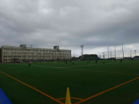 サッカー