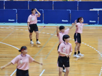 20260810_093005