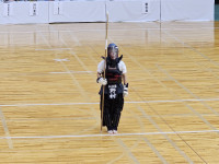 20260810_153030