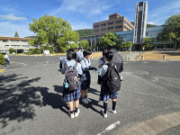 20260808_082901