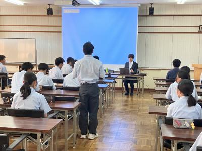 medium (1)