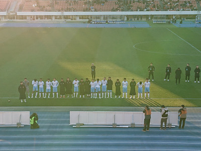 サッカーDSC_0932
