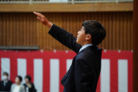 団長DSC00856