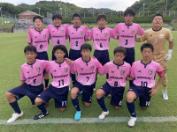 中学サッカー1721812677922