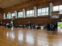 image5