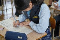 生徒4