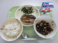 IMG_2360[1]