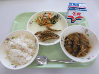 IMG_2377[1]