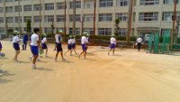 WIN_20250702_13_49_41_Pro
