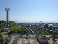 fuukei