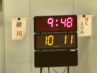 20250803_092758