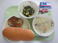 IMG_2411[1]