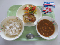 IMG_2412[1]
