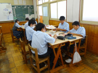 DSC08549